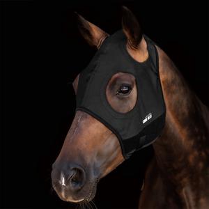 ll290p05-black-masque-sans-oreilles-pour-cheval-lami-cell-black