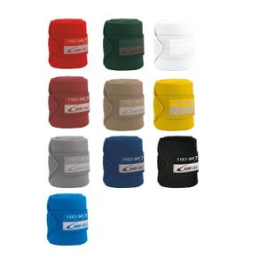 pr00010b-white-bandes-de-repos-pour-cheval-tricotes-mode-lami-cell-pro-x4-blanc-tu