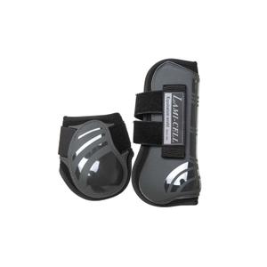pr00527-black-guetres-mirage-et-boulets-pour-cheval-lami-cell-black