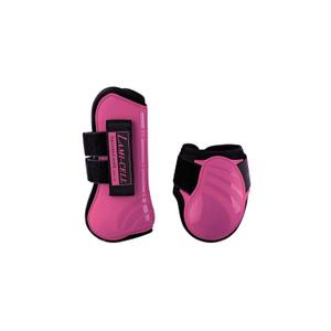 pr00527-fucsia-guetres-avec-protege-tendons-lami-cell-mirage-fucsia