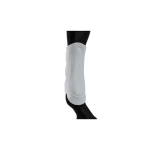 pr00551-white-guetres-pour-cheval-lami-cell-white
