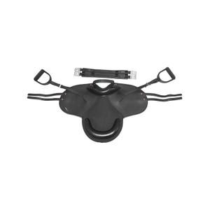 se00007-selle-pour-cheval-complete-lami-cell-shetland-noir-tu