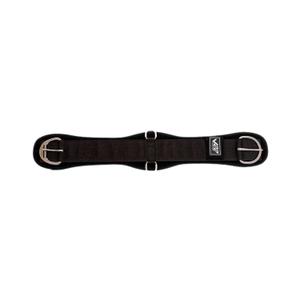 sp00061-sangle-de-selle-western-anatomique-avec-neoprene-lami-cell-v22-sp00061