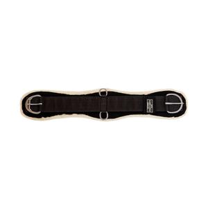 sp00062-sangle-de-selle-western-anatomique-detachable-confort-lami-cell-sp00062
