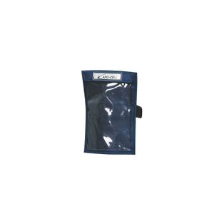 va00983-sac-porte-numero-lami-cell-bleu-tu