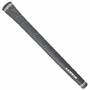 grmlclw-grip-de-golf-lamkin-gris-tu