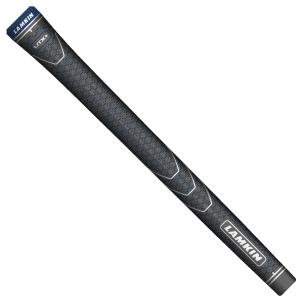 product/l/a/lamkin_grmlutxfcm_gris-blue_1.jpg