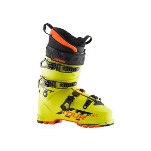 lbk7330-chaussures-de-ski-lange-xt3-tour-sport-yellow