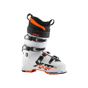 lbk7350-chaussures-de-ski-lange-xt3-tour-white