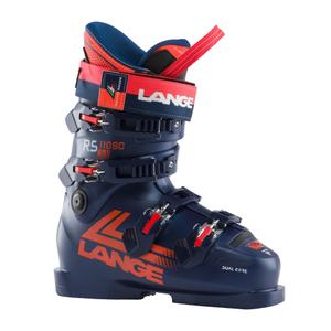 lbl1310-chaussures-de-ski-lange-rs-110-sc-bleu-rouge