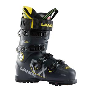 lbl2070-chaussures-de-ski-lange-rx-110-lv-gw-pewter-grey