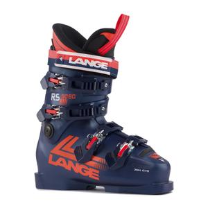 lbl5010-chaussures-de-ski-lange-rs-90-sc-legend-blue