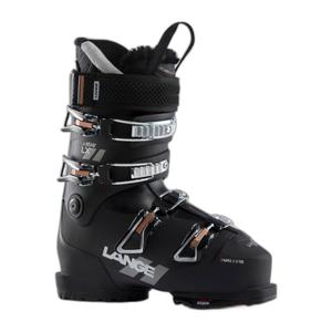 lbl6220-chaussures-de-ski-lange-lx-85-hv-gw-black