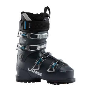lbl6240-chaussures-de-ski-lange-lx-75-hv-gw-pewter-grey