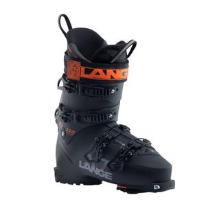 lbl7050-chaussures-de-ski-lange-xt3-free-110-lv-gw-bk-orange