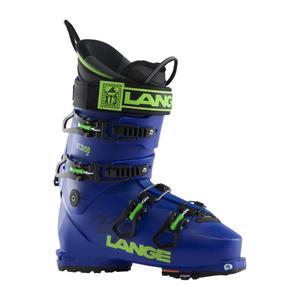 lbl7060-chaussures-de-ski-lange-xt3-100-mv-gw-blue-green