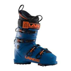 lbl7080-chaussures-de-ski-lange-xt3-110-mv-gw-no-pin-blue