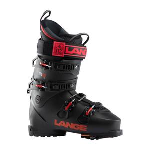 lbl7090-chaussures-de-ski-lange-xt3-free-120mv-gw-noir