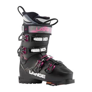 lbl7190-chaussures-de-ski-lange-xt3-free-85-lv-gw-noir