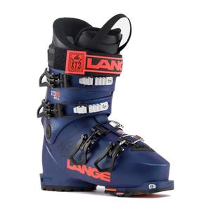 lbl7250-chaussures-de-ski-lange-xt3-80-wide-sc-gw-bleu-marine-noir