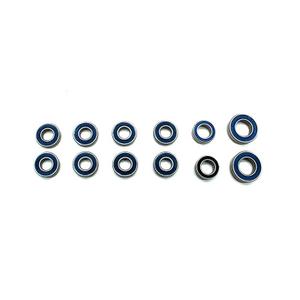 klp00002-kit-de-roulement-lapierre-overvolt-glp-3-argente-tu
