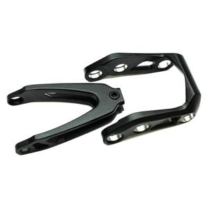 product/l/a/lapierre_klp00006_noir_1.jpg