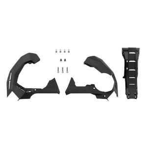 klp00008-kit-capot-protection-moteur-lapierre-overvolt-glp-3-noir-tu