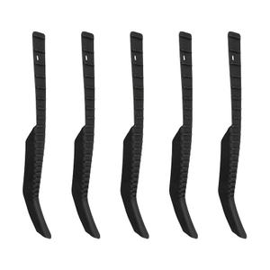 product/l/a/lapierre_klp00010.jpg