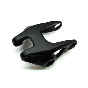 product/l/a/lapierre_klp00014_noir_1.jpg