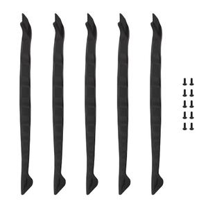 product/l/a/lapierre_klp00016.jpg