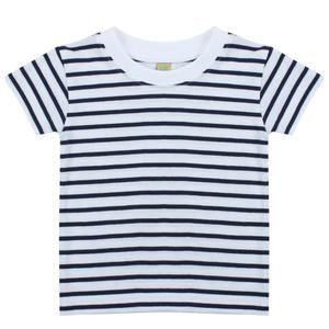 lw027-white-oxfordnavy-t-shirt-raye-bebe-larkwood-white-oxfordnavy