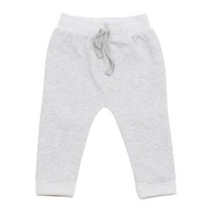 lw062-heathergrey-jogging-bebe-larkwood-heather-grey