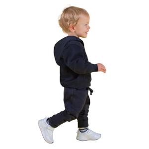 product/l/a/larkwood_lw062-navy_1.jpg