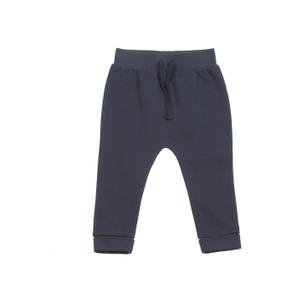 lw062-navy-jogging-bebe-larkwood-navy