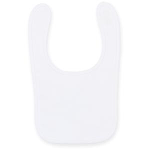 product/l/a/larkwood_lw082-white.jpg