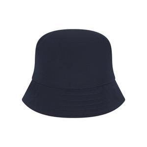 product/l/a/larkwood_lw092-navy_navy_1.jpg