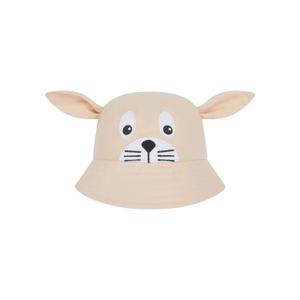lw093-lightbrownbunny-bob-bebe-larkwood-light-brown-bunny
