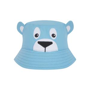 lw093-palebluebear-bob-enfant-larkwood-pale-blue-bear-3-5-ans