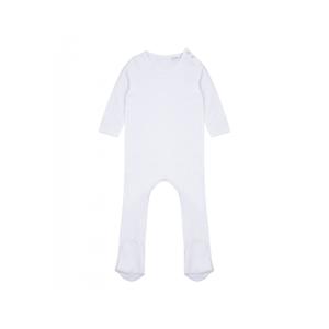 lw650-white-pyjama-manches-longues-coton-biologique-bebe-larkwood-white