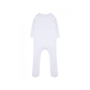 product/l/a/larkwood_lw650-white_4.jpg