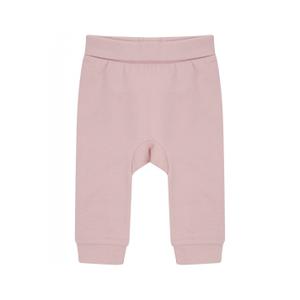 lw850-softpink-jogging-ecoresponsable-enfant-larkwood-soft-pink