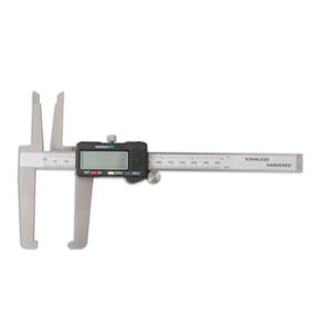 product/l/a/laser-tools_1109077_argente_1.jpg