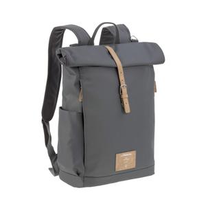 1103025236-sac-a-dos-lassig-rolltop-anthracite-17-5-l
