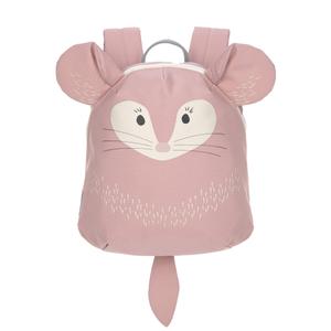 1203021329-mini-sac-a-dos-enfant-lassig-about-friends-chinchilla-rose-clair-tu