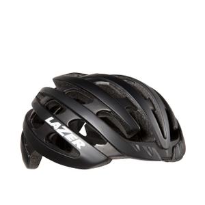 blc2167881220-casque-lazer-z1-mips-ce-matte-black-s-55-56-cm