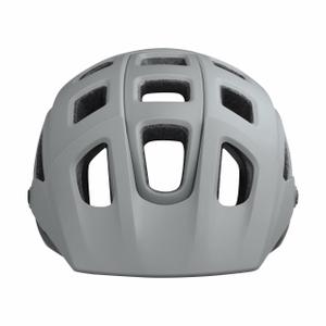 product/l/a/lazer_blc2217889057_1.jpg