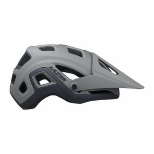 product/l/a/lazer_blc2217889057_2.jpg