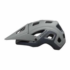 product/l/a/lazer_blc2217889057_4.jpg