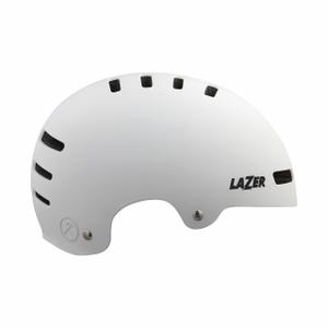 product/l/a/lazer_blc2217889255_3.jpg