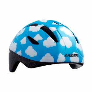 product/l/a/lazer_blc2217889782_1.jpg